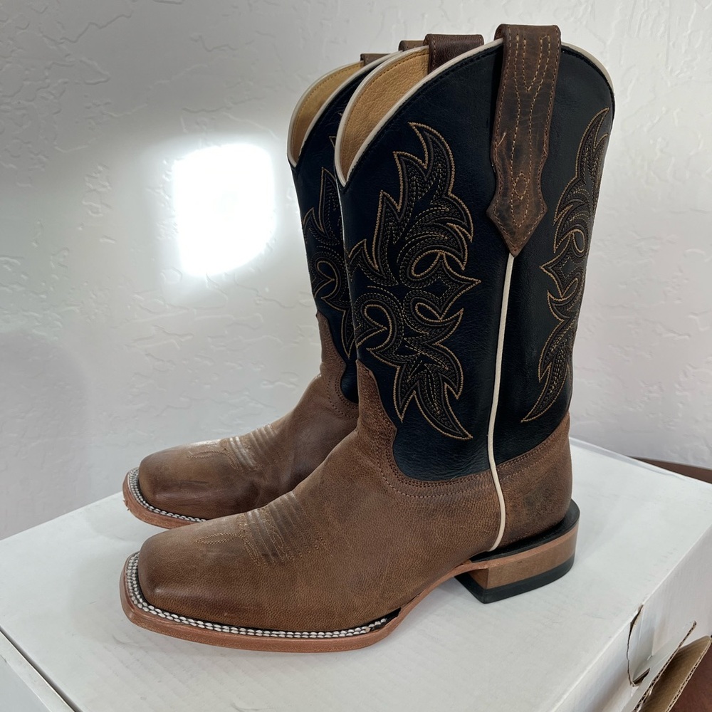 Cody James Boots